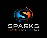 /public/logoimage/1534138586SPARKS heating and air LLC-02.jpg